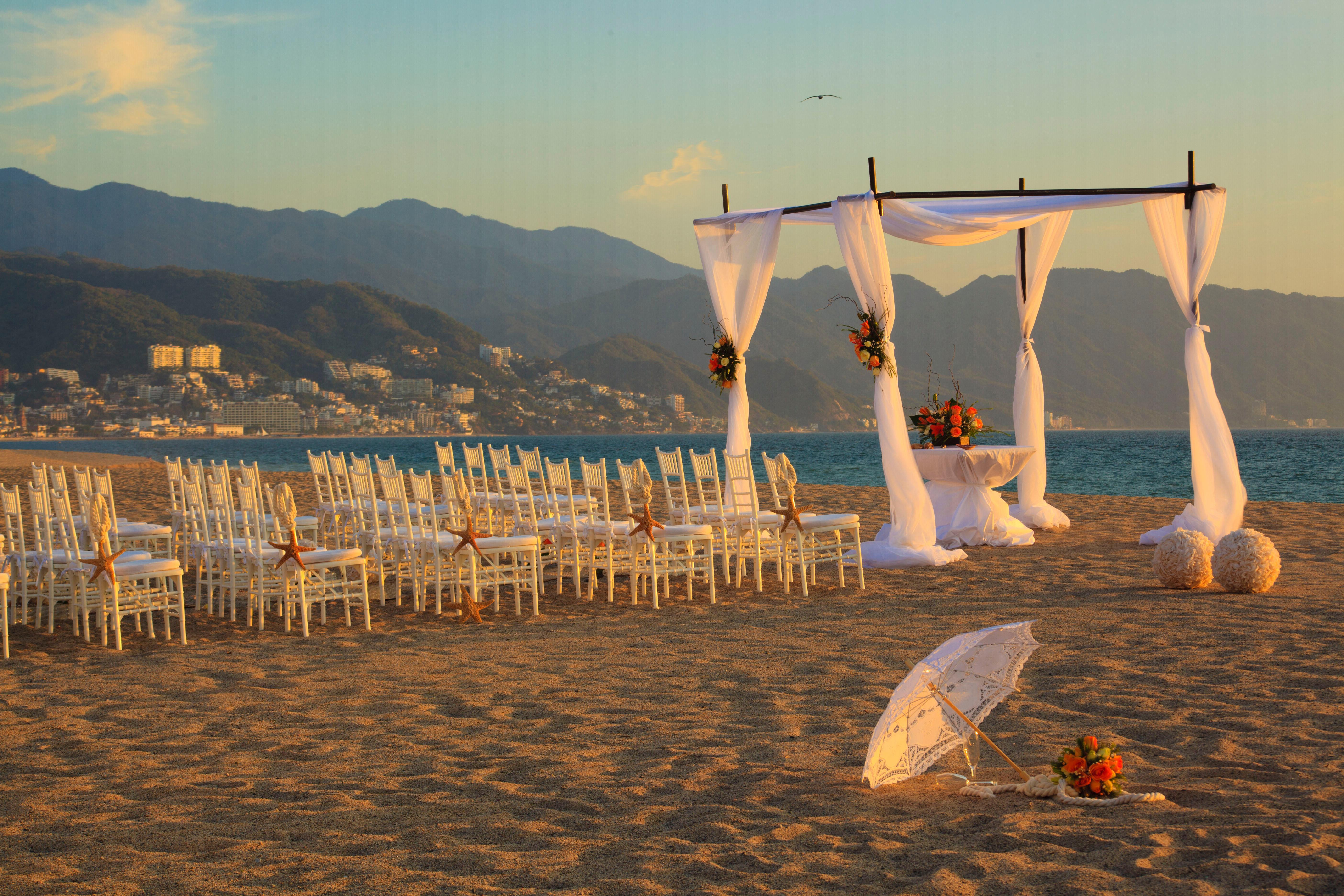 Krystal Vallarta Puerto Vallarta Buitenkant foto