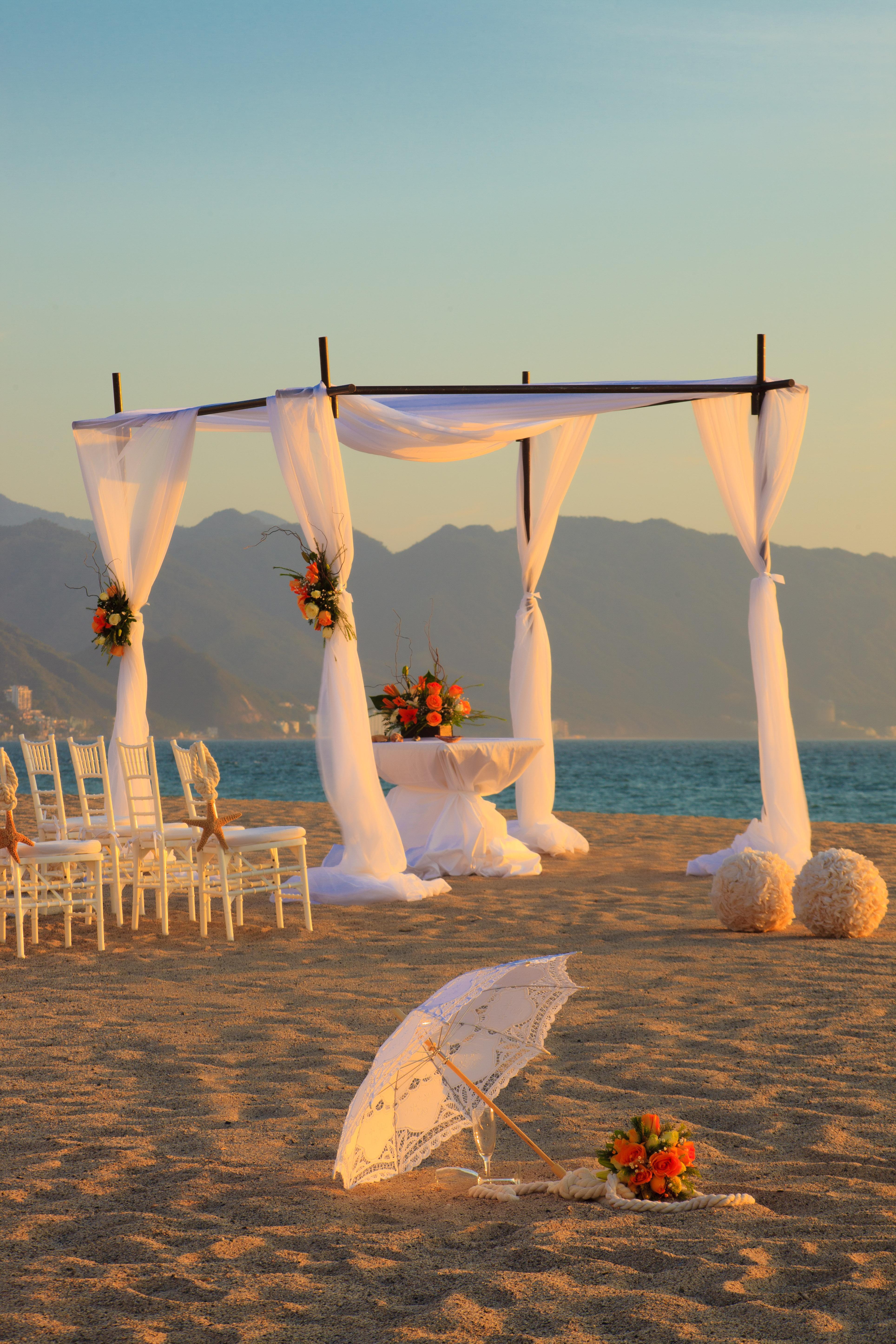 Krystal Vallarta Puerto Vallarta Buitenkant foto